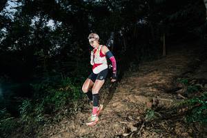 BIB: 
                            <button type="button" onclick="openModal(28152718)" class="btn btn-primary btn-sm float-right btn-popup" data-toggle="modal" data-target=".modal-high-quality">
                        <i class="fas fa-shopping-cart"></i> Add to Cart
                    </button>
                                            <button type="button" onclick="isThisMe(28152718, true)" class="btn btn-success btn-sm float-right btn-popup btn-isme hidden" data-toggle="tooltip" data-placement="bottom" title="นี่คือรูปของคุณใช่ไหม คลิกที่นี่เพื่อเอาเข้าอัลบั้ม">
                        <i class="fas fa-plus"></i> Add to album
                    </button>
                    <button type="button" onclick="isThisMe(28152718, false)" class="btn btn-warning btn-sm float-right btn-popup btn-isnotme hidden">
                        <i class="fas fa-ban"></i> Remove from album
                    </button>